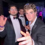Will Tharp - @willtharp1 - Instagram