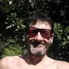 William Coltharp - @william.coltharp - TikTok