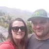 William Coltharp - @williamcoltharp1 - TikTok
