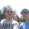William Tharp933 - @williamtharp933 - TikTok