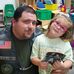William Tharp - Facebook