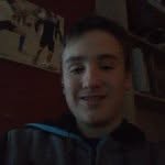 William Tharp - @william.tharp - Instagram