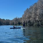 William Tharp - @0tharp_william3 - Instagram