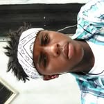 William Tharpe - @william.tharpe.106 - Instagram