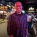 William Tharpe - Facebook