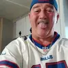 Willie Tharp - @willie.tharp - TikTok