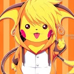 Willtharp - @willtharp1232 - Instagram