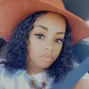 Berry - @wildthorn_berry - TikTok