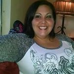 Sabrina Throneberry Williams - @throneberrywilliams - Instagram