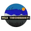 Wild Throneberrys - @wildthroneberrys - TikTok
