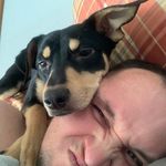 William West Throneberry-Perkins - @pfcwest90 - Instagram