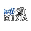 Will media - @will.thurston8 - TikTok
