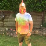 Will Thurston - @will.thurston.7 - Instagram