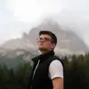 Will Thurston - @willthurstonphotography - TikTok