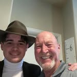 Will Thurston - @thurston.will - Instagram