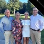 Will Thurston - @willthurston6 - Instagram