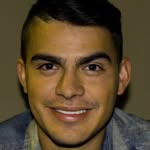 Will Thurston - @willyhurston - Instagram