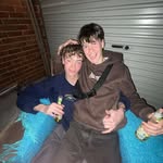 will thurston - @will.thurstonn - Instagram
