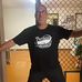 Will Thurston - Facebook
