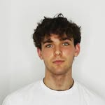 will Thurston - @wilthurston - Instagram