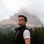 Will Thurston - @willthurstonlife - Instagram