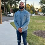 Will Thurston - @thegunsurgeonatl - Instagram