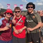 Will Thurston - @will_thurston - Instagram