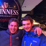 Will Thurston - @willgjt - Instagram