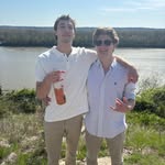 Will Thurston - @thurston_2005 - Instagram