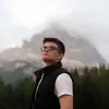 Will Thurston - @will.thurston - TikTok