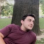 Will Thurston - @thurston_will - Instagram