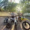 Will Thurston - @willy5061fromthearea - TikTok