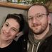Will Thurston - Facebook