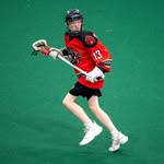 Will Thurston - @13willthurston - Instagram