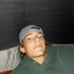 Will Thurston - @wothurston541 - Instagram