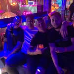 Will Thurston - @will_thurston6197 - Instagram
