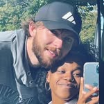 Will Thurston - @william_ray_thurston - Instagram