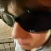 Will Thurston - @willthurston7 - TikTok