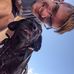 Will Thurston-Griswold - Facebook