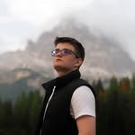 Will Thurston Photography - @willthurstonphotography - Instagram