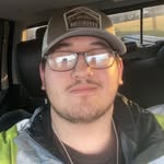 Will - @will.71.thurston - Instagram