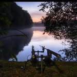 Will - @will.thurston.fishing - Instagram
