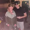 Will - @will.thurston1 - TikTok