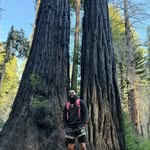 William Anthony Thurston III - @kingwill678 - Instagram