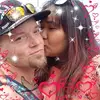 William L. Thurston  - @williaml.thurston - TikTok