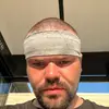 William Thurston - @william.thurston73 - TikTok