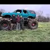 williamthurston5 - @williamthurston5 - TikTok