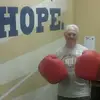 williamthurston73 - @williamthurston73 - TikTok