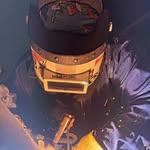 Willie T - @willthurston27 - Instagram