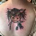 Willow Thurston - Facebook